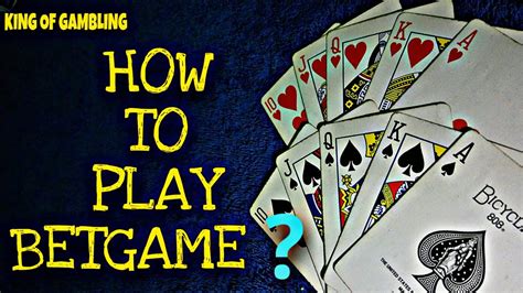 mybet games|HOW TO .